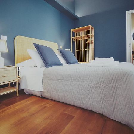 Suite N 5 Pompei Luaran gambar